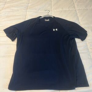 Under Armour Shirt